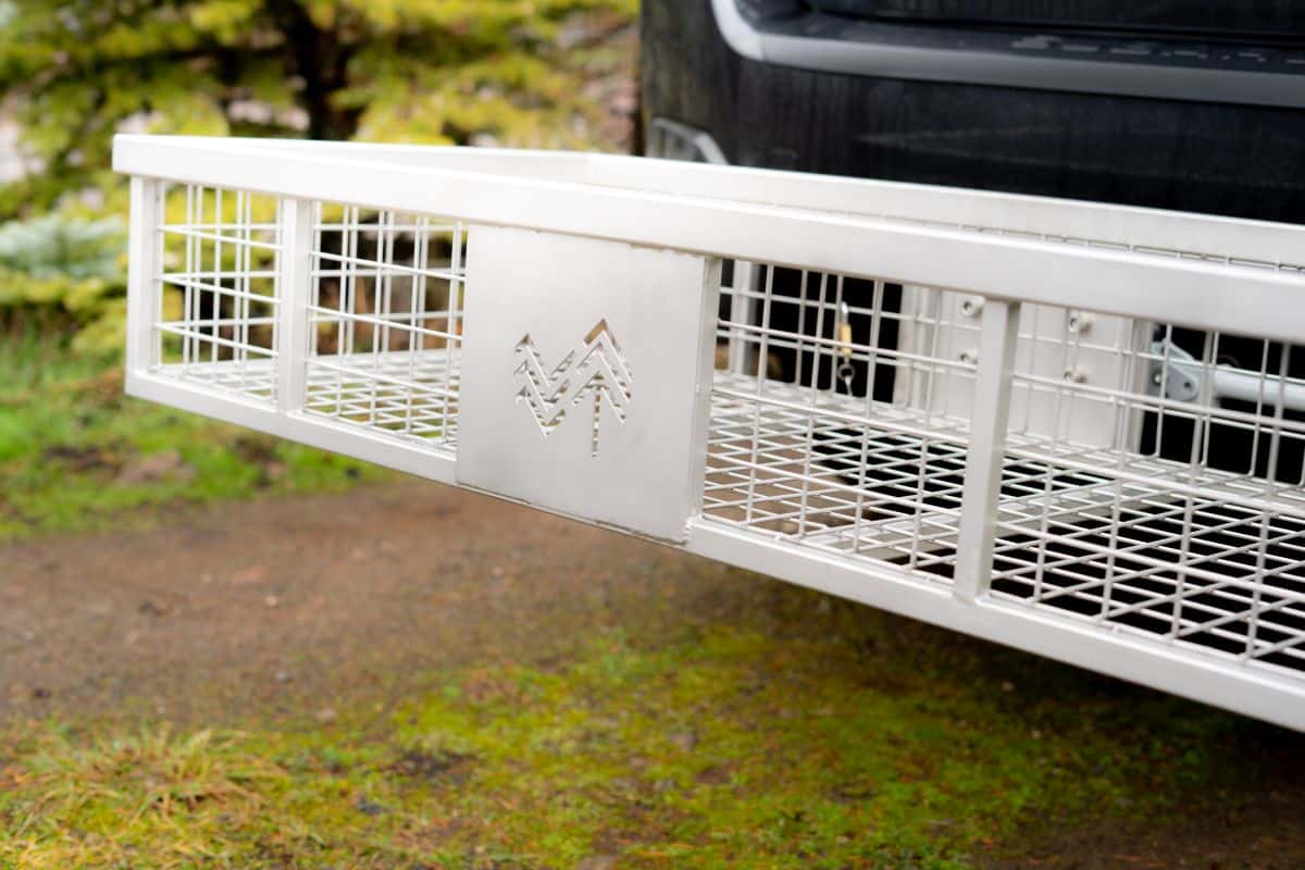 Aufbrechhilfe "Diemerstein" – Bild 2