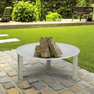 Feuerschale „Trifels"