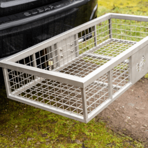 Wildträger "Gräfenstein"