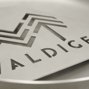 Feuerrost "Waldiger"