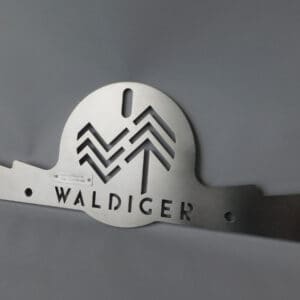 Zerwirkhilfe "Gutenfels"